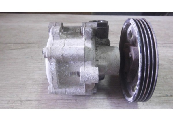 Насос гідропідсилювача керма (ГУР) Renault 1.2 16V, 491103834R, 7613955613